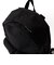 【BAICYCLON by bagjack/バイシクロン バイ バッグジャック】NCL-03 W-FLAP BACKPACK
