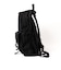 【BAICYCLON by bagjack/バイシクロン バイ バッグジャック】NCL-03 W-FLAP BACKPACK