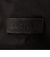 【BAICYCLON by bagjack/バイシクロン バイ バッグジャック】NCL-03 W-FLAP BACKPACK