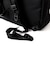 【BAICYCLON by bagjack/バイシクロン バイ バッグジャック】NCL-03 W-FLAP BACKPACK