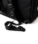 【BAICYCLON by bagjack/バイシクロン バイ バッグジャック】NCL-03 W-FLAP BACKPACK