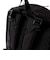【BAICYCLON by bagjack/バイシクロン バイ バッグジャック】NCL-03 W-FLAP BACKPACK