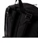【BAICYCLON by bagjack/バイシクロン バイ バッグジャック】NCL-03 W-FLAP BACKPACK