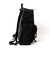 【BAICYCLON by bagjack/バイシクロン バイ バッグジャック】NCL-03 W-FLAP BACKPACK