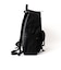【BAICYCLON by bagjack/バイシクロン バイ バッグジャック】NCL-03 W-FLAP BACKPACK