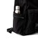 【BAICYCLON by bagjack/バイシクロン バイ バッグジャック】NCL-03 W-FLAP BACKPACK