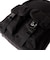 【BAICYCLON by bagjack/バイシクロン バイ バッグジャック】NCL-03 W-FLAP BACKPACK