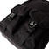 【BAICYCLON by bagjack/バイシクロン バイ バッグジャック】NCL-03 W-FLAP BACKPACK