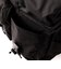 【BAICYCLON by bagjack/バイシクロン バイ バッグジャック】NCL-03 W-FLAP BACKPACK