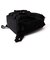 【BAICYCLON by bagjack/バイシクロン バイ バッグジャック】NCL-03 W-FLAP BACKPACK