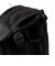 【BAICYCLON by bagjack/バイシクロン バイ バッグジャック】NCL-03 W-FLAP BACKPACK