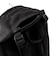 【BAICYCLON by bagjack/バイシクロン バイ バッグジャック】NCL-03 W-FLAP BACKPACK