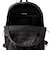 【BAICYCLON by bagjack/バイシクロン バイ バッグジャック】NCL-03 W-FLAP BACKPACK