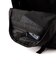 【BAICYCLON by bagjack/バイシクロン バイ バッグジャック】NCL-03 W-FLAP BACKPACK