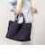 メッシュトートM