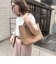 メッシュトートM