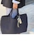 メッシュトートLL
