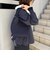メッシュワンショルダーバッグS