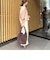 メッシュワンショルダーM