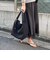 メッシュワンショルダーM