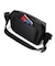 【beruf baggage/ベルーフ バゲージ】brf-GR21-WPL URBAN EXPLORER 6.0 20周年記念モデル