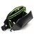 【beruf baggage/ベルーフ バゲージ】brf-GR21-WPL URBAN EXPLORER 6.0 20周年記念モデル