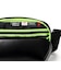 【beruf baggage/ベルーフ バゲージ】brf-GR21-WPL URBAN EXPLORER 6.0 20周年記念モデル