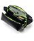 【beruf baggage/ベルーフ バゲージ】brf-GR21-WPL URBAN EXPLORER 6.0 20周年記念モデル