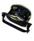 【beruf baggage/ベルーフ バゲージ】brf-GR21-WPL URBAN EXPLORER 6.0 20周年記念モデル