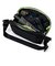 【beruf baggage/ベルーフ バゲージ】brf-GR21-WPL URBAN EXPLORER 6.0 20周年記念モデル