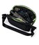 【beruf baggage/ベルーフ バゲージ】brf-GR21-WPL URBAN EXPLORER 6.0 20周年記念モデル