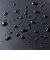 【beruf baggage/ベルーフ バゲージ】brf-GR21-WPL URBAN EXPLORER 6.0 20周年記念モデル