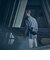 【beruf baggage/ベルーフ バゲージ】brf-GR21-WPL URBAN EXPLORER 6.0 20周年記念モデル