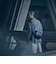 【beruf baggage/ベルーフ バゲージ】brf-GR21-WPL URBAN EXPLORER 6.0 20周年記念モデル