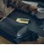 【beruf baggage/ベルーフ バゲージ】brf-GR21-WPL URBAN EXPLORER 6.0 20周年記念モデル