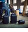 【beruf baggage/ベルーフ バゲージ】brf-GR21-WPL URBAN EXPLORER 6.0 20周年記念モデル