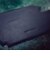 【beruf baggage/ベルーフ バゲージ】brf-GR21-WPL URBAN EXPLORER 6.0 20周年記念モデル