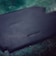 【beruf baggage/ベルーフ バゲージ】brf-GR21-WPL URBAN EXPLORER 6.0 20周年記念モデル