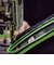 【beruf baggage/ベルーフ バゲージ】brf-GR21-WPL URBAN EXPLORER 6.0 20周年記念モデル