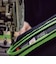 【beruf baggage/ベルーフ バゲージ】brf-GR21-WPL URBAN EXPLORER 6.0 20周年記念モデル