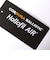 【beruf baggage/ベルーフ バゲージ】brf-GR21-WPL URBAN EXPLORER 6.0 20周年記念モデル