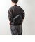 【beruf baggage/ベルーフ バゲージ】brf-GR21-WPL URBAN EXPLORER 6.0 20周年記念モデル