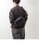 【beruf baggage/ベルーフ バゲージ】brf-GR21-WPL URBAN EXPLORER 6.0 20周年記念モデル