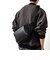 【beruf baggage/ベルーフ バゲージ】brf-GR21-WPL URBAN EXPLORER 6.0 20周年記念モデル