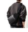【beruf baggage/ベルーフ バゲージ】brf-GR21-WPL URBAN EXPLORER 6.0 20周年記念モデル
