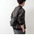 【beruf baggage/ベルーフ バゲージ】brf-GR21-WPL URBAN EXPLORER 6.0 20周年記念モデル