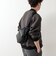 【beruf baggage/ベルーフ バゲージ】brf-GR21-WPL URBAN EXPLORER 6.0 20周年記念モデル