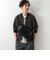 【beruf baggage/ベルーフ バゲージ】brf-GR21-WPL URBAN EXPLORER 6.0 20周年記念モデル