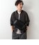【beruf baggage/ベルーフ バゲージ】brf-GR21-WPL URBAN EXPLORER 6.0 20周年記念モデル