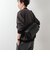 【beruf baggage/ベルーフ バゲージ】brf-GR21-WPL URBAN EXPLORER 6.0 20周年記念モデル